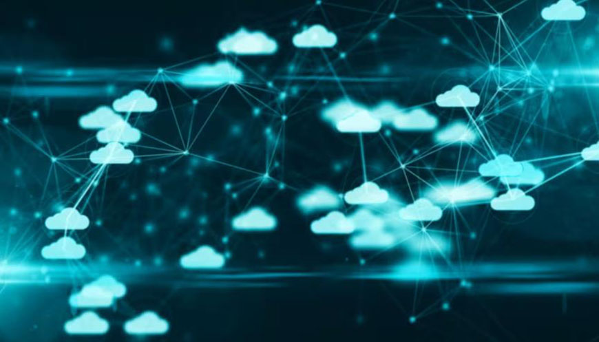 虹口区小程序开发公司：解码Salesforce AI生态中的ROI重构密码  