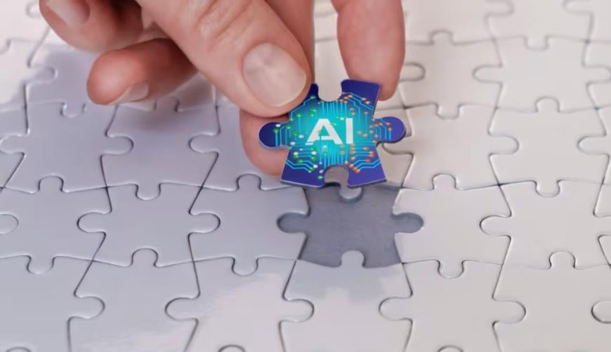 虹口区小程序开发公司：AI时代的开发者与代码审查新挑战