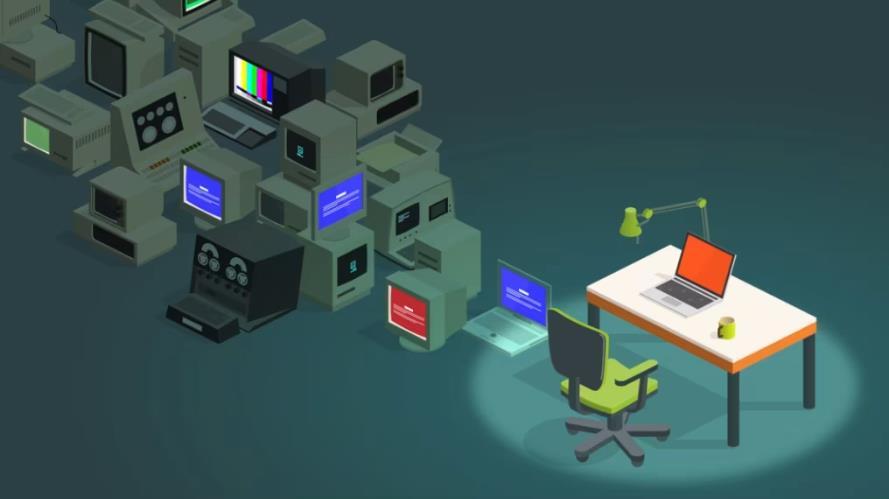 虹口区小程序开发：Hotwire、Stimulus 和 ViewComponent 框架解决了什么问题？