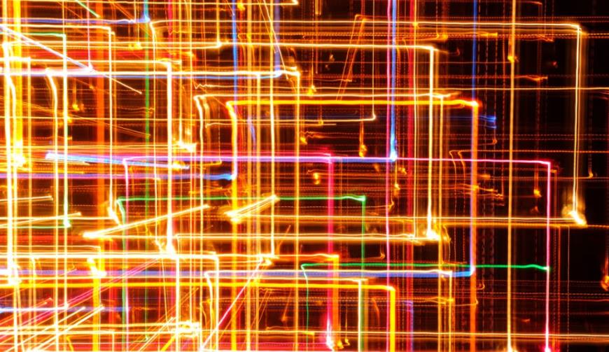 虹口区小程序开发：ViewComponent如何改进Rails视图？