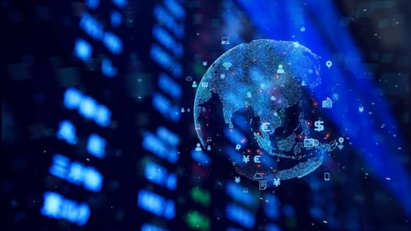 WXML/WXSS 进阶技巧：打造高性能虹口区小程序开发界面
