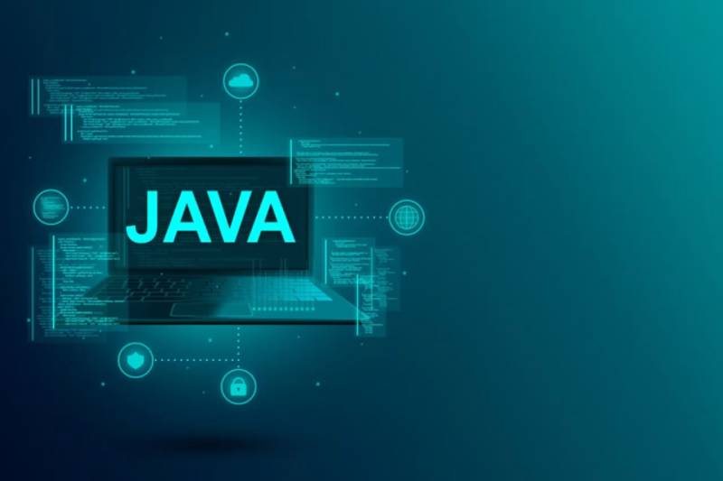 虹口区小程序开发新纪元：无服务器Java技术的应用与优势