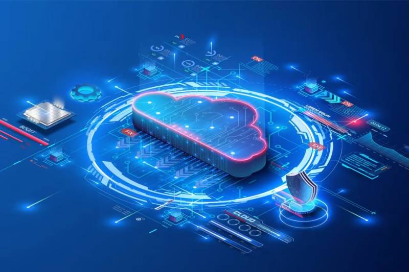 虹口区小程序开发：Docker替代方案助力业务高效发展