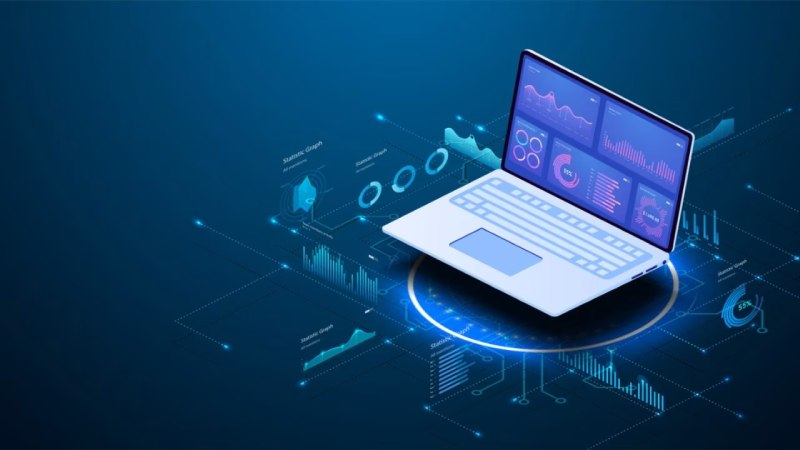 虹口区小程序开发解锁无服务器计算力量，AWS Lambda助力高效创新