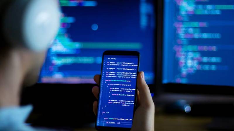 虹口区小程序制作：AI伦理框架下的技术赋能与责任坚守