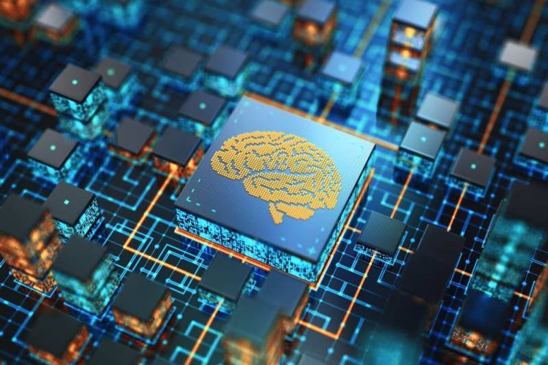 虹口区小程序开发公司：企业数字化转型的核心引擎