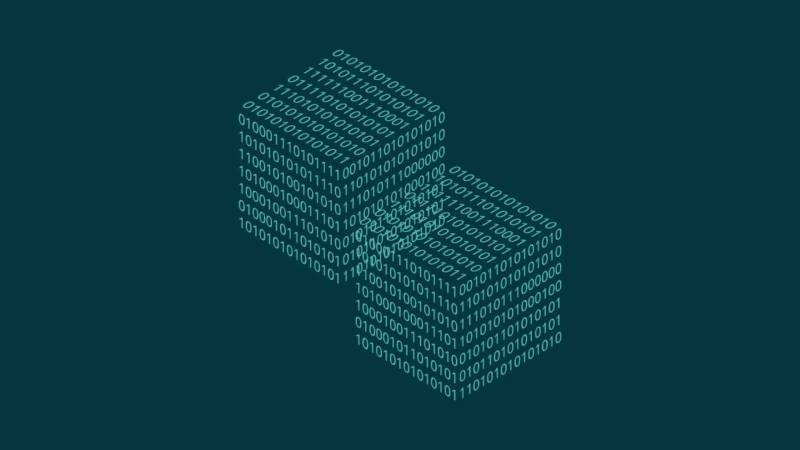 虹口区小程序制作：移动应用维护外包第三方，可行吗？