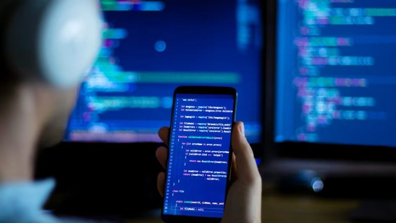 虹口区小程序制作：费用全解析，移动应用维护成本多少？