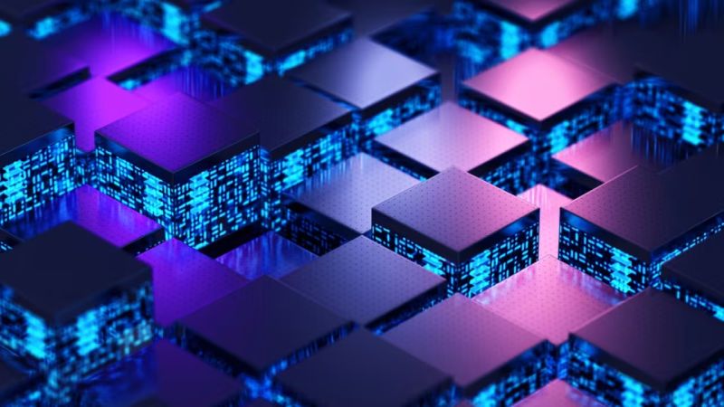 虹口区小程序制作：云计算环境赋能，解锁核心红利
