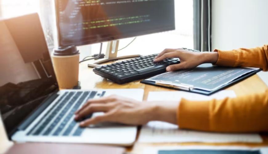 虹口区小程序开发公司招聘指南：Xamarin跨端开发岗位，精准人才画像与职责模板