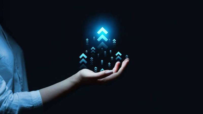 虹口区小程序制作公司，AI系统成熟后人类角色的全新定位