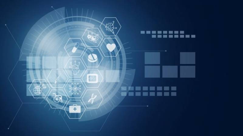 虹口区小程序定制：Java赋能，解锁多元应用类型